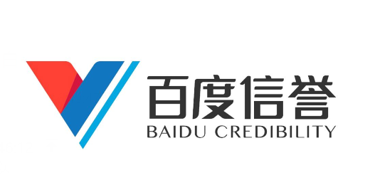 无码国产伦一区二区三区视频|云南省昆明市政协党组书记、主席杨皕接受审查调查